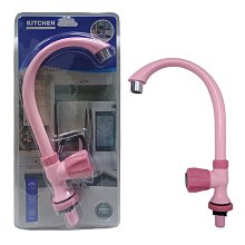 塑料吸頭振動盤自動上料機 排序篩選配件振盤設備不鏽鋼送料震動 歷史價格詳細信息