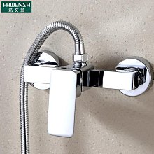 廠家批發四色可愛卡通芝麻街側背包網紅帆布包韓版新款斜跨單肩包拉鍊包時尚單肩包簡約女士帆布包小方包撞色單肩包手機零錢包 歷史價格詳細信息