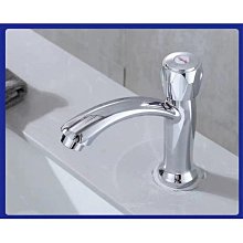 廠家批發單夾金屬船釣支架魚竿桿架船竿架炮臺支架 橋釣 歷史價格詳細信息