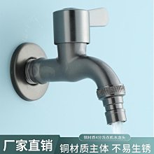 槍灰浴室拖鞋架免打孔化妝室置物架304不鏽鋼廁所壁掛式瀝水鞋架 歷史價格詳細信息