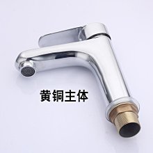 黃銅單冷全自動洗衣機龍頭水龍頭拖把陶瓷閥芯4分6分進水龍頭~特賣 歷史價格詳細信息