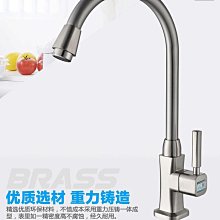 新品廚浴全銅浴室花灑家用淋浴裝衛浴淋雨浴霸噴頭洗澡水龍頭超強花曬頭  露天市集  全台最大的網路購物市集 歷史價格詳細信息