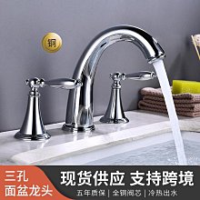 全銅孔雀擺件琺瑯彩黃銅葫蘆鳳凰客廳吉祥物喬遷裝飾品結婚慶禮品 歷史價格詳細信息