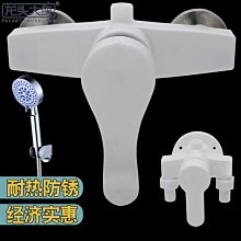 明代龍頭手鐲，這種手鐲大多銀質不純，含銅大，現在這種手鐲仿的6004 歷史價格詳細信息