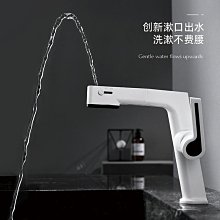 【多功能 水龍頭】抽拉水龍頭 面盆水龍頭 冷熱水龍頭 浴室水龍頭 廚房水龍頭 萬向水龍頭 水龍頭花灑 歷史價格詳細信息