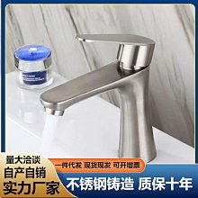 衛生間不銹鋼小推車收納架浴室落地式多層置物架子廚房分層收納櫃-有家精品店 歷史價格詳細信息