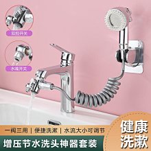 【小葱】多功能水晶頭單頭網路線通斷測試儀檢測器網路測線儀專業對線工具。 歷史價格詳細信息