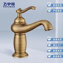 孔明燈批阻燃安全型許願燈燈天燈河燈發50個一包 歷史價格詳細信息