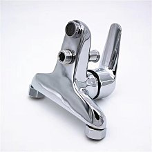 全新 / 銅製 / 三連座供台 / 黃銅色 / 小號 / 長約 18.5 CM / 放 供佛杯、敬神杯 歷史價格詳細信息