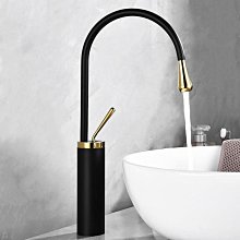 批發全銅混水閥冷熱水龍頭淋浴洗澡開關混合龍頭浴室浴缸三聯 歷史價格詳細信息