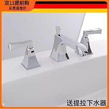 出口德國章丘手工老式純鐵鍋不粘鍋家 炒鍋無塗層炒菜鍋無 歷史價格詳細信息