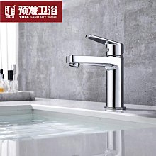 酒店浴室洗臉盆 異形亞克力人造石臺面定 制 人造石洗手盆臺面 歷史價格詳細信息