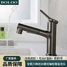 輕奢全銅荷葉客廳燈酒店別墅樓梯間餐廳宴會廳玻璃樹枝工程吸頂燈 歷史價格詳細信息