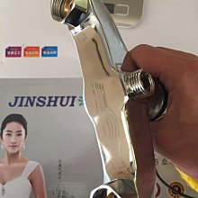 促銷太湖石J倒流香爐香薰擺件 仿古陶瓷流香爐倒流香檀香爐熏香爐o. 歷史價格詳細信息