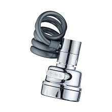 多功能水龍頭萬向兩段增壓節水器 歷史價格詳細信息