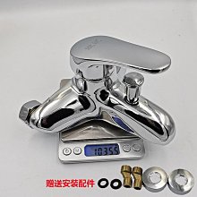 廠家直供水龍頭 鋅合金做工精細 龍頭一件代發洗衣機龍頭拖把龍頭 歷史價格詳細信息