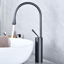 可旋轉浴室專用壁掛平板觸控防霧防水盒 歷史價格詳細信息