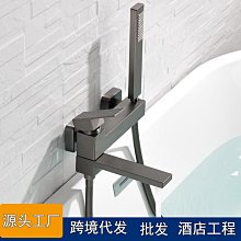 明花卉銅鏡，聞德評級，全品，品相如圖，特價7889034 歷史價格詳細信息