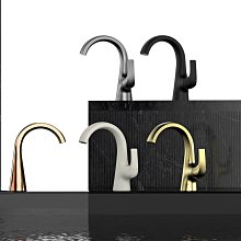 HIDEEP 音樂LED花灑套裝嵌入式580*380淋浴頂噴按鈕式恆溫閥體 歷史價格詳細信息