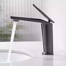 家用水龍頭防凍水管軟管萬能接頭轉接水管自來水陽臺澆-默認最小規格價錢  其它規格請諮詢客服 歷史價格詳細信息