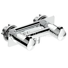 金屬水龍牙吊墜帕塔帕2560水龍牙吊墜～ 歷史價格詳細信息