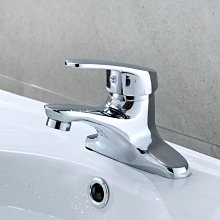 雙孔TR90塑鋼板材塑膠料眼鏡專用鼻托連體雙孔鼻托U型連體二孔鎖式插入式一體鼻托眼鏡零件配件八字型特殊眼鏡鼻托二雙孔鼻墊 歷史價格詳細信息