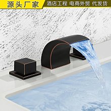 跨境儲水雙面玻璃擦家用擦玻璃器保潔高層調節擦玻璃神器 歷史價格詳細信息