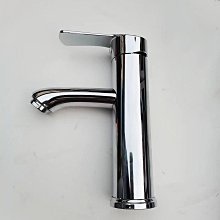 不銹鋼電鍍黑色 傑森面具戒指 男士手飾 G25 歷史價格詳細信息