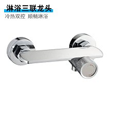 全銅新品防風防水直沖高溫充氣打火機焊槍燒毛點碳噴火槍露營做菜 歷史價格詳細信息