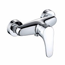 全銅暗裝太陽能恆溫閥 熱水器浴室浴缸水龍頭4分冷熱淋浴恆溫閥 歷史價格詳細信息