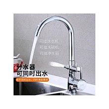 一進兩出 SDI廣播分配器 歷史價格詳細信息