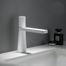上龍 鋼絲球刷 去汙除垢 不鏽鋼鍋刷 菜瓜布 鍋刷 鐵刷 TL-1162 歷史價格詳細信息