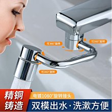 江南水龍22553 歷史價格詳細信息