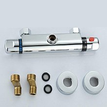 恒源祥反季清倉男裝輕薄羽絨服中長款男士爆款品牌羽絨外套連帽-清倉特價精品  夏季 歷史價格詳細信息