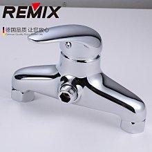 Remix Mini 【免運】Android PC 迷你影音播放器 歷史價格詳細信息