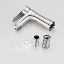 衛生間不銹鋼小推車收納架浴室落地式多層置物架子廚房分層收納櫃-有家精品店 歷史價格詳細信息