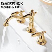 三星堆面具金色復古銀色成人人臉面罩全臉萬圣節舞會派對裝扮道具 歷史價格詳細信息