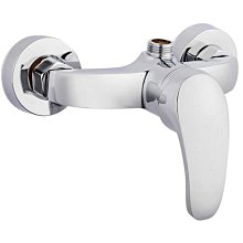 太陽能熱水工程 工程用太陽能集熱器 酒店學校工程用太陽能 歷史價格詳細信息