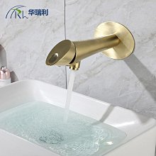 全銅暗裝太陽能恆溫閥 熱水器浴室浴缸水龍頭4分冷熱淋浴恆溫閥 歷史價格詳細信息