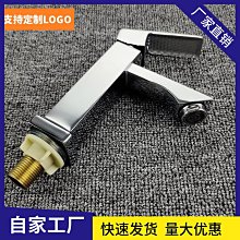 廠家批發單夾金屬船釣支架魚竿桿架船竿架炮臺支架 橋釣 歷史價格詳細信息