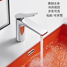 熱銷 廠家生產加工男士雙肩包學生手提電腦包大容量行李包商務旅行背包 可開發票 歷史價格詳細信息