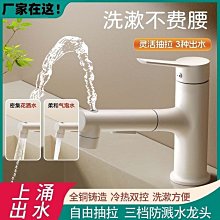 奶油風水龍頭吸水墊硅藻泥廚房臺面速干防滑墊水池洗漱臺防霉墊子精品 促銷 正品 歷史價格詳細信息