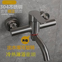 水晶石混合裝 不規則貝殼片 美甲飾品/鮑魚片/日系飾品 歷史價格詳細信息