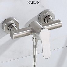 不鏽鋼水槽三位洗手池1800*600*1800 不鏽鋼洗手池 感應洗手池 歷史價格詳細信息