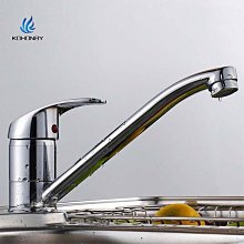 可旋轉360°洗澡椅 9014 歷史價格詳細信息