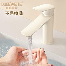 奶龍頭戴式無線耳機降噪背誦跟讀耳返學生網課學習閱讀神器 歷史價格詳細信息