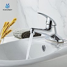 全銅體洗衣機專用水龍頭超短型角閥家用迷你省空間自動止水4/6分 歷史價格詳細信息