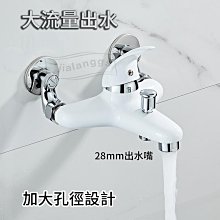 白色財閥千金帽貴氣優雅羊毛呢禮帽復古圓頂漁夫盆帽英倫小香帽子 歷史價格詳細信息