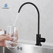 飲龍不織布手提袋子定做環保外送打包袋廣告收納購物袋印字logo 歷史價格詳細信息