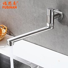 【廚頭灶腦家居】【】拇指琴新手入門17音手指琴保環無害水晶透明拇琴小孩樂器拇指琴 歷史價格詳細信息